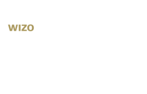 ויצו בית הכרם בירושלים - ldPage