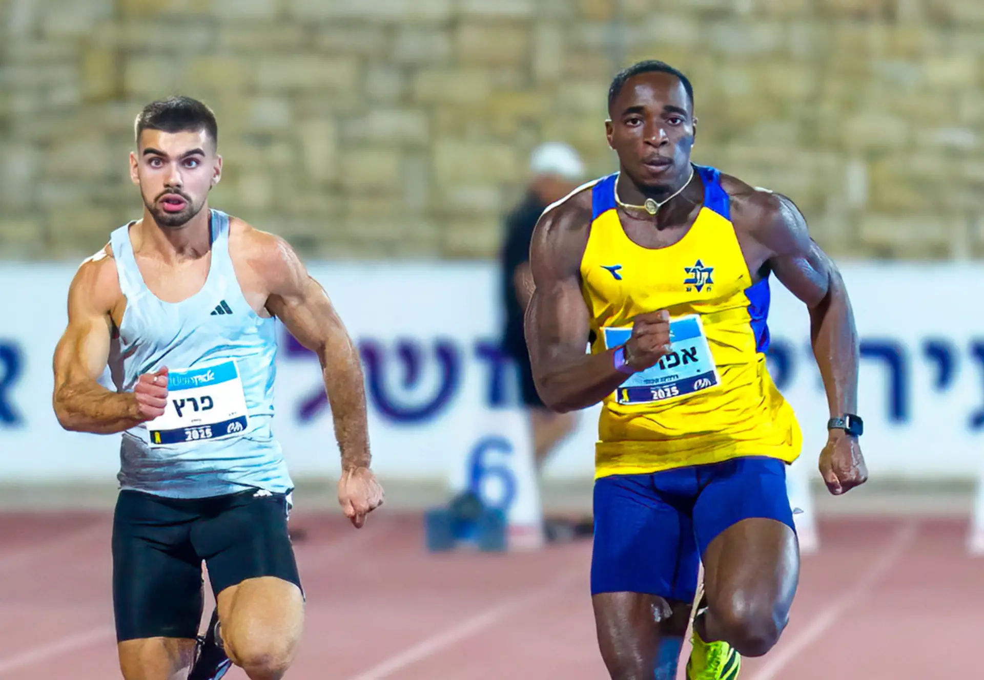 בלסינג אפריפה (2)