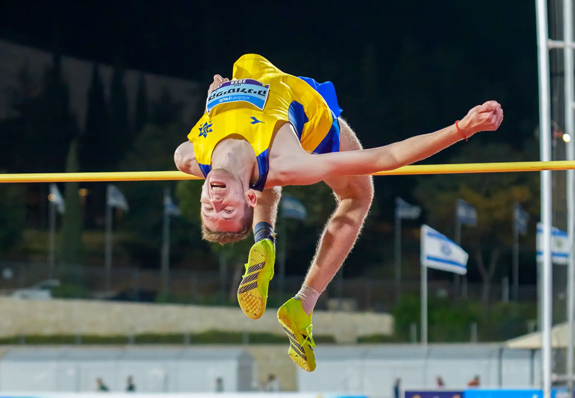 יונתן קפיטולניק (4)