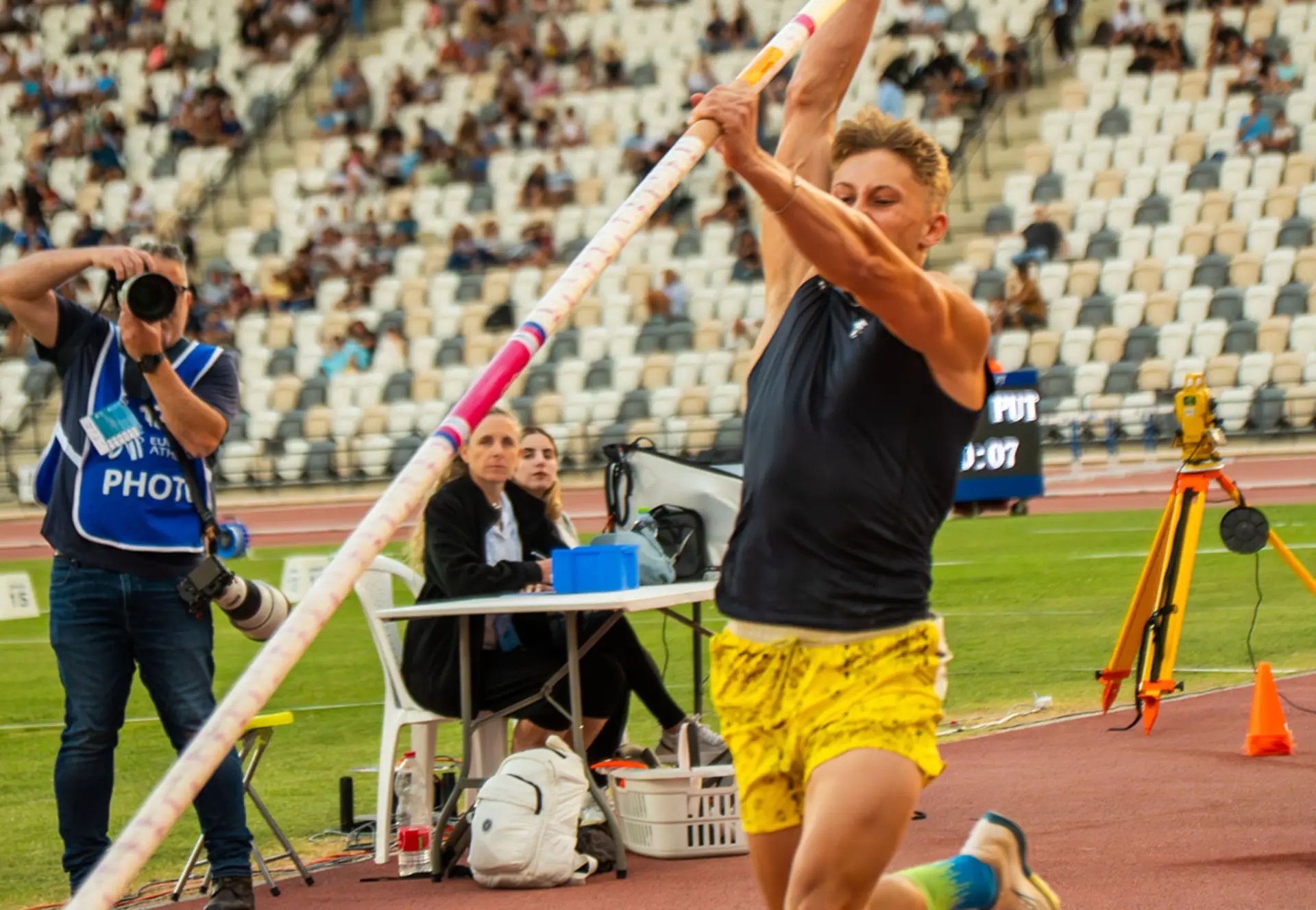 קסםאיתי יום 2-055