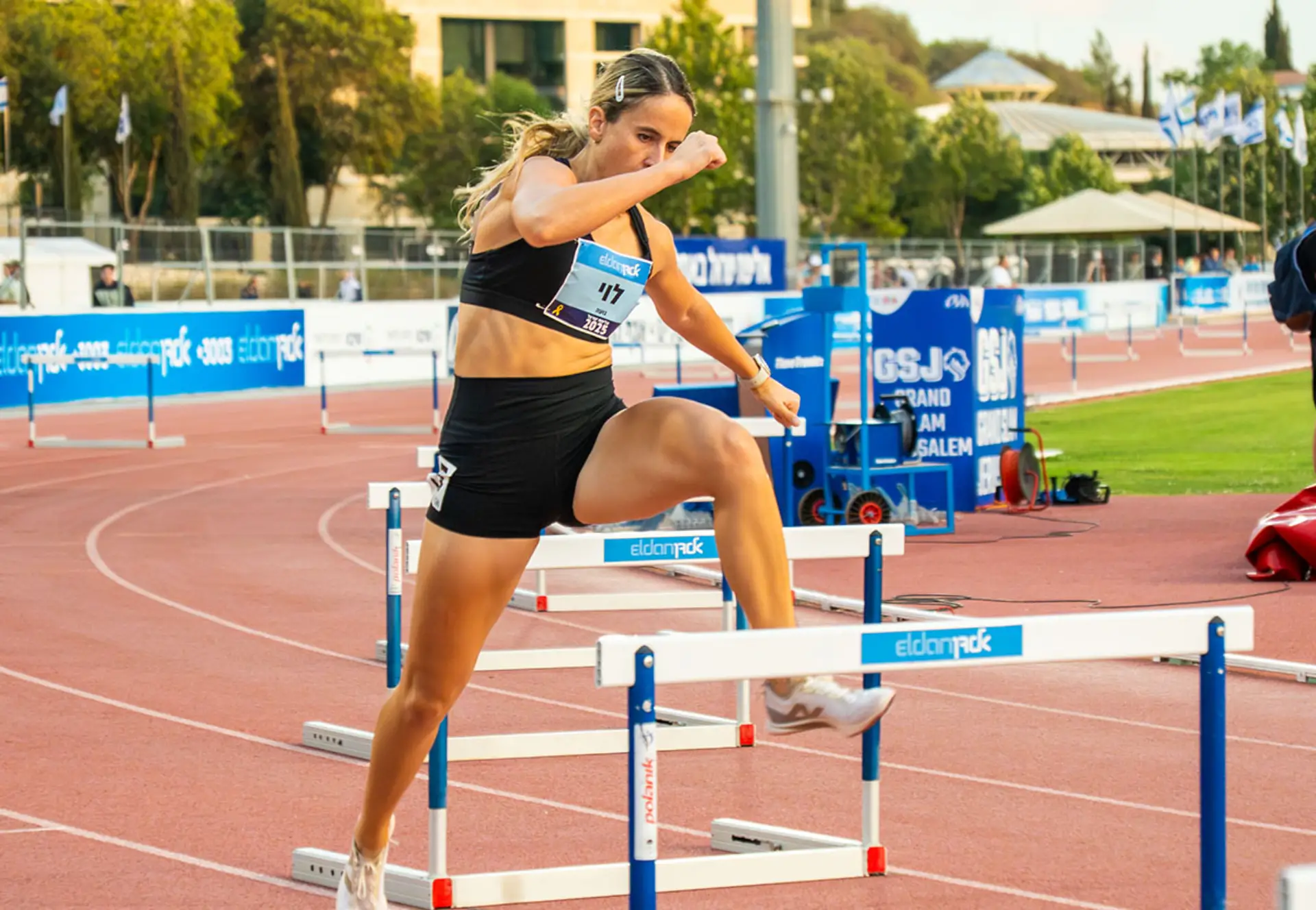 קסםאיתי יום 2-056