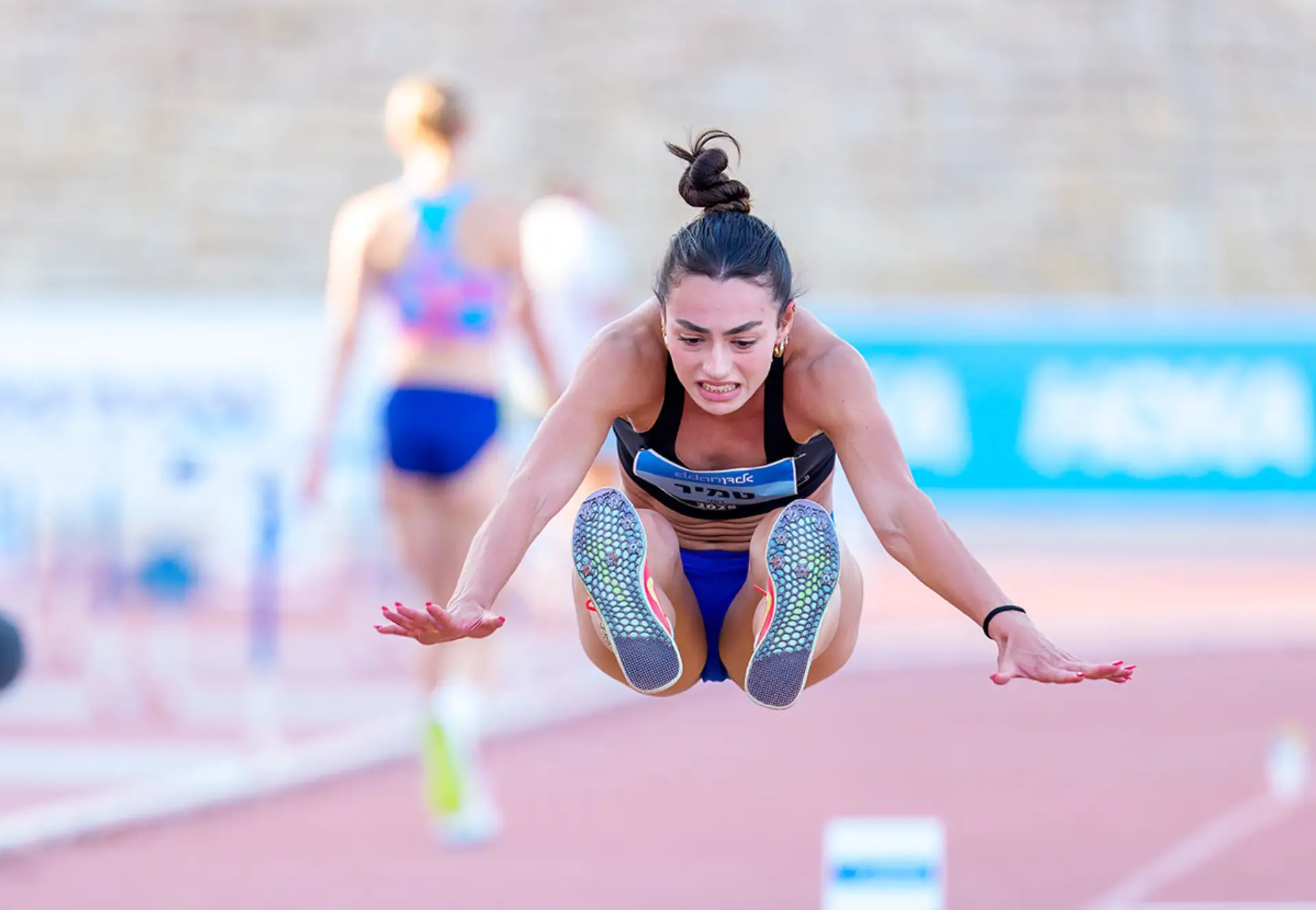 רומי טמיר (3)