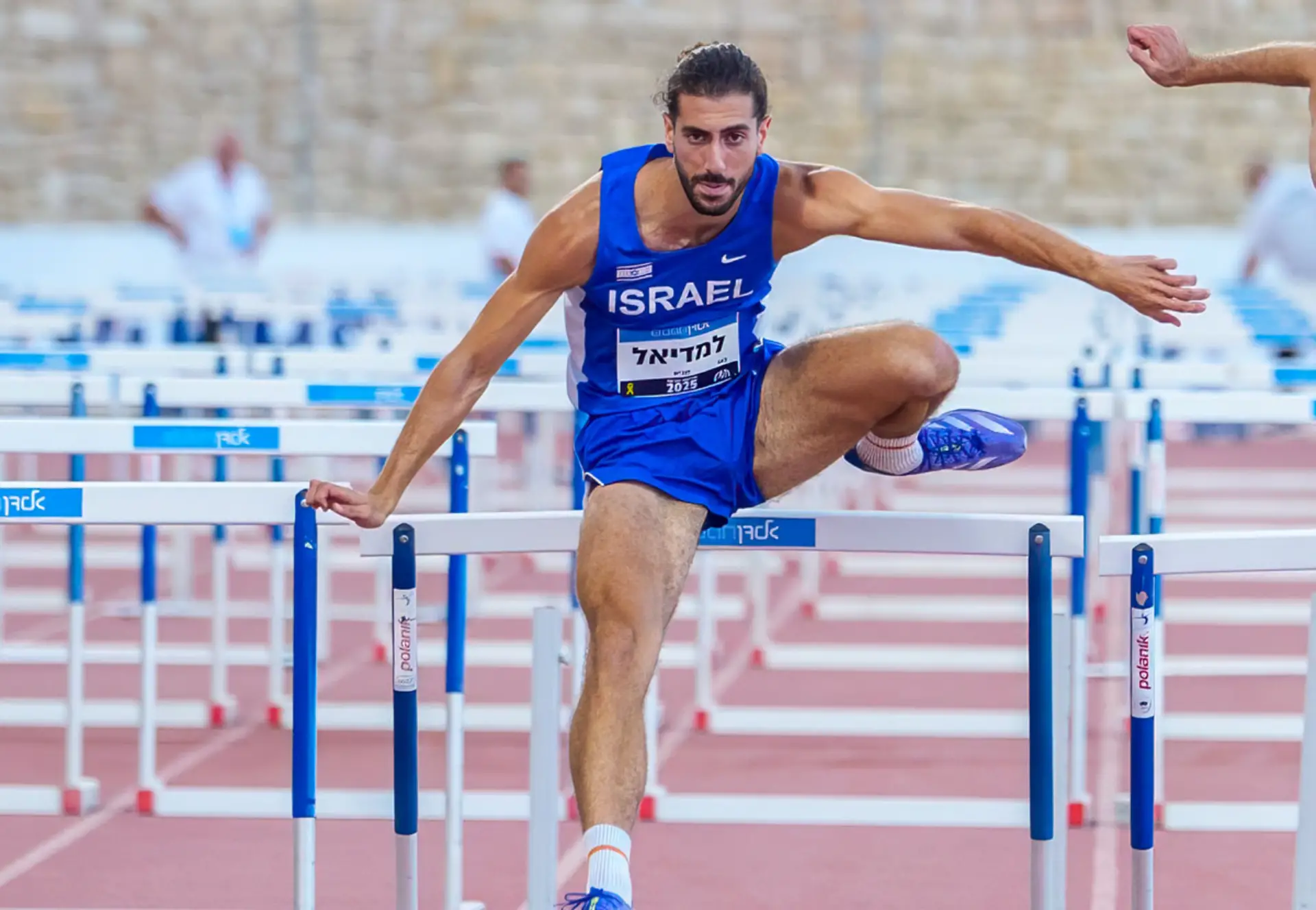 שגיא למדיאל (3)